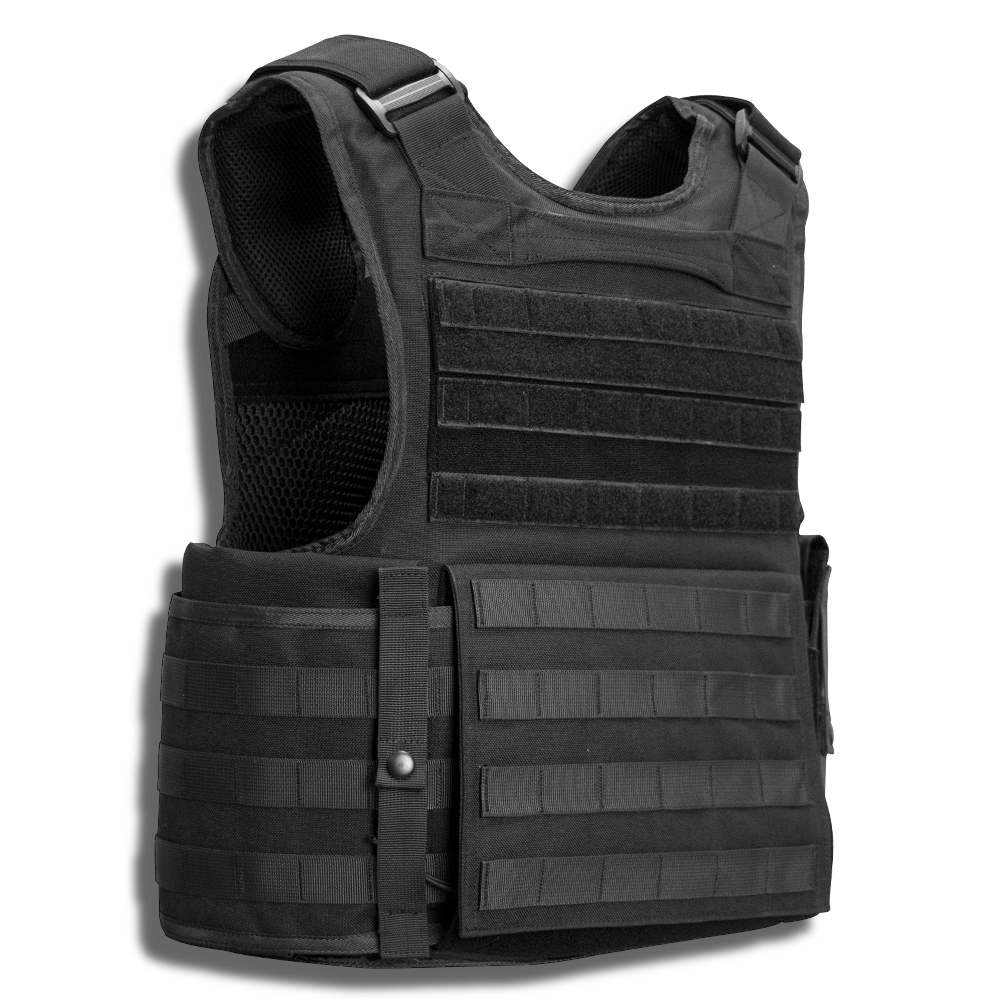 Бронежилет пнг. Bulletproof Vest бронежилет bv210401. Bulletproof Vest бронежилет. Бронежилет сбоку спецназа. Легкий бронежилет сбоку.