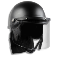 udt ultimate riot helmet